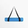 CapelliSport YOGA MAT CARRY STRAP