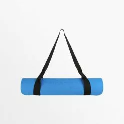 CapelliSport YOGA MAT CARRY STRAP