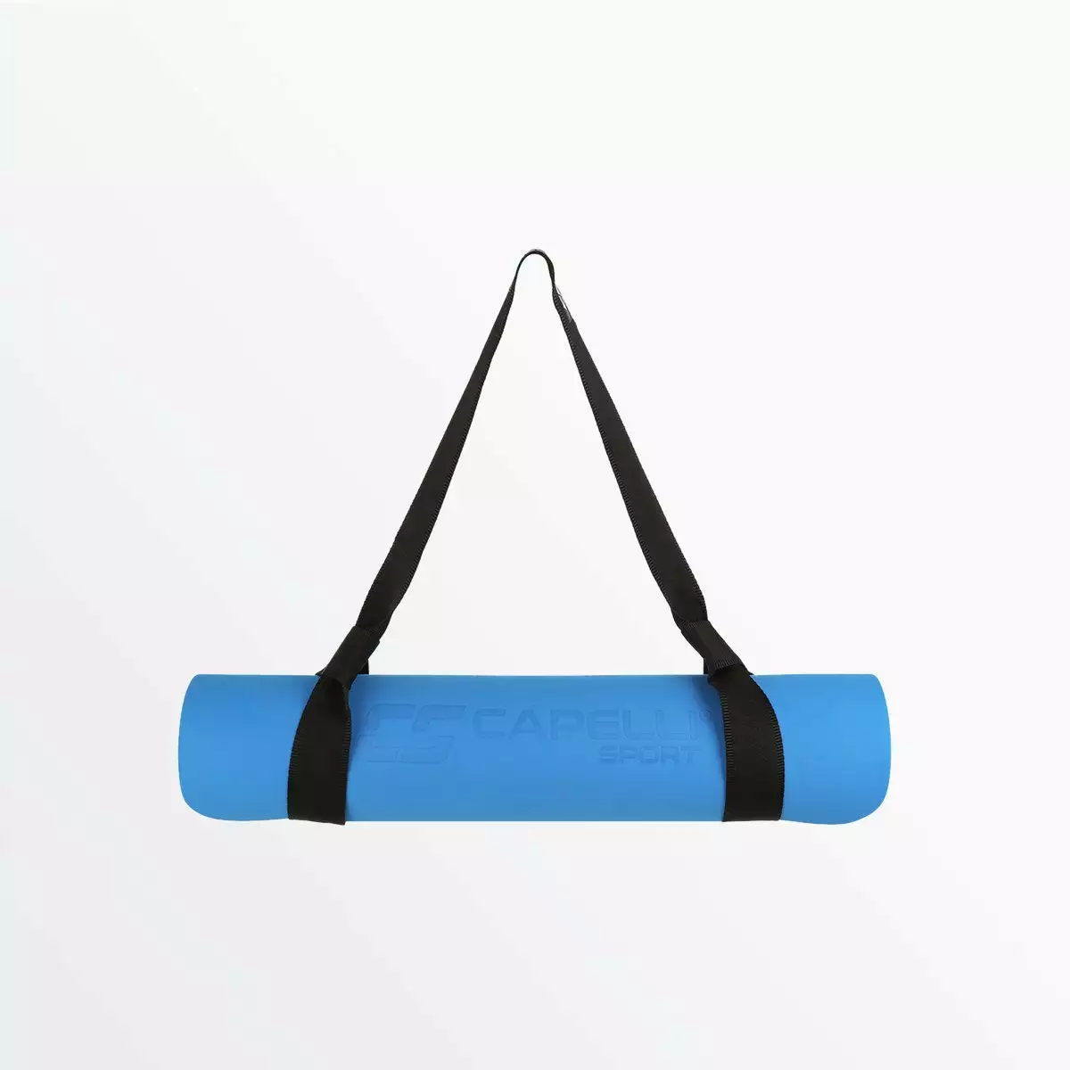 CapelliSport YOGA MAT CARRY STRAP 3 CapelliSport YOGA MAT CARRY STRAP