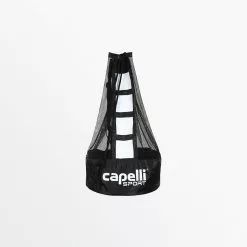 CapelliSport ACCESSORIES SMALL BALL BAG