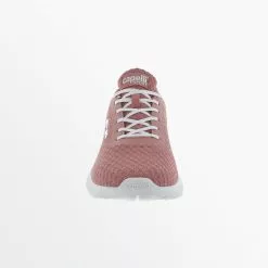 CapelliSport SHOES GIRL'S CS ONE I SHOE