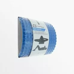 CapelliSport WEDGE MASSAGE BACK STRETCHER FITNESS EQUIPMENT