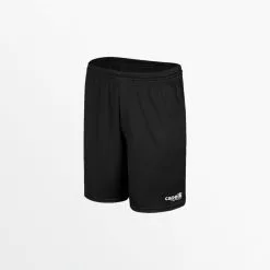 CapelliSport MEN'S CS ONE MATCH SHORTS BOTTOMS