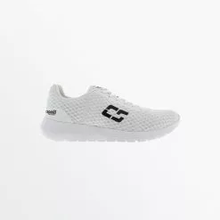 CapelliSport WOMEN'S CS ONE I SHOE