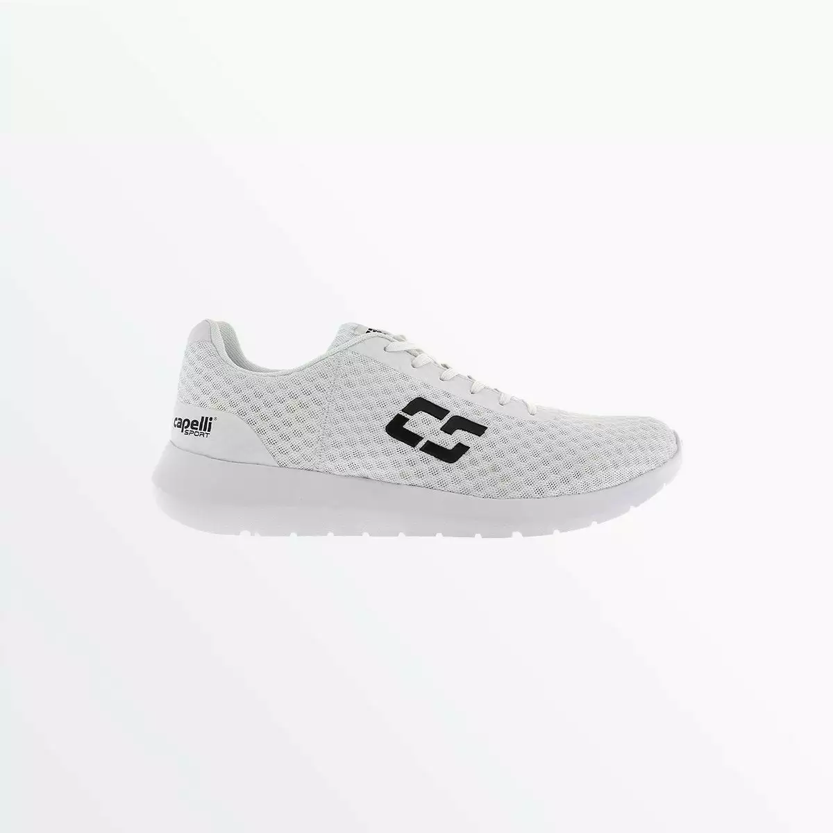 CapelliSport WOMEN'S CS ONE I SHOE 3 CapelliSport WOMEN'S CS ONE I SHOE