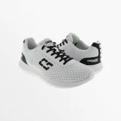 CapelliSport MEN'S CS ONE I SHOE