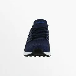 CapelliSport MEN'S NY FLEX I RUNNING SHOE