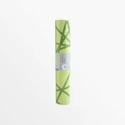 CapelliSport ACCESSORIES 4MM PRINTED YOGA MAT