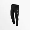 CapelliSport BOTTOMS YOUTH UPTOWN TRAINING PANTS
