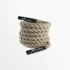 CapelliSport 20FT BATTLE ROPE