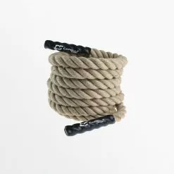 CapelliSport 20FT BATTLE ROPE