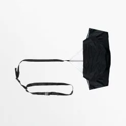 CapelliSport SPEED CHUTE