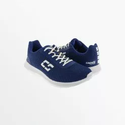 CapelliSport WOMEN'S CS ONE I SHOE 81 CapelliSport WOMEN'S CS ONE I SHOE