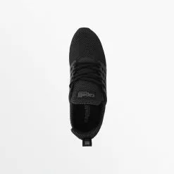 CapelliSport YOUTH NY FLEX I RUNNING SHOE