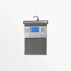 CapelliSport 4 CORNER SLICK GRIP YOGA MAT TOWEL 11 CapelliSport 4 CORNER SLICK GRIP YOGA MAT TOWEL