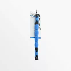CapelliSport BASIC MASSAGE STICK