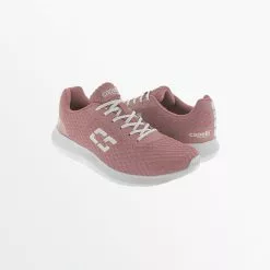 CapelliSport SHOES GIRL'S CS ONE I SHOE