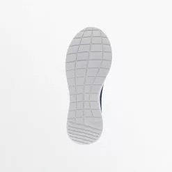 CapelliSport WOMEN'S CS ONE I SHOE 80 CapelliSport WOMEN'S CS ONE I SHOE