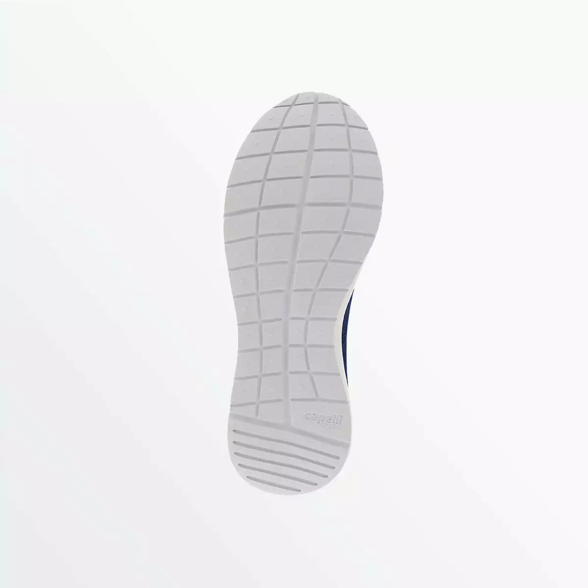 CapelliSport WOMEN'S CS ONE I SHOE 41 CapelliSport WOMEN'S CS ONE I SHOE