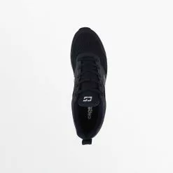 CapelliSport MEN'S PRO GLIDE I RUNNING SHOE