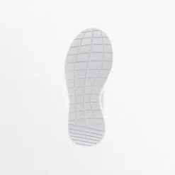 CapelliSport WOMEN'S CS ONE I SHOE 48 CapelliSport WOMEN'S CS ONE I SHOE