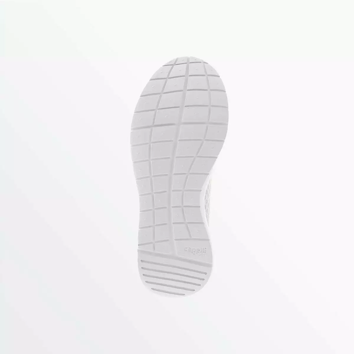 CapelliSport WOMEN'S CS ONE I SHOE 9 CapelliSport WOMEN'S CS ONE I SHOE