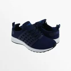 CapelliSport MEN'S NY FLEX I RUNNING SHOE