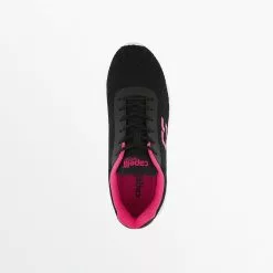 CapelliSport SHOES GIRL'S CS ONE I SHOE