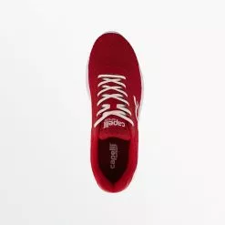 CapelliSport MEN'S CS ONE I SHOE