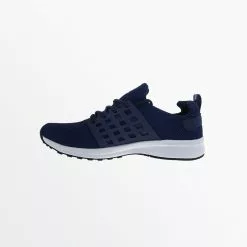 CapelliSport YOUTH NY FLEX I RUNNING SHOE