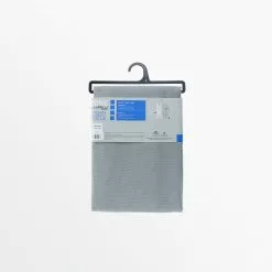 CapelliSport YOGA MAT CARRY STRAP 12 CapelliSport YOGA MAT CARRY STRAP