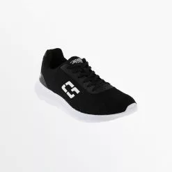 CapelliSport YOUTH CS ONE I SHOE SHOES