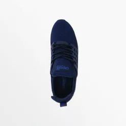 CapelliSport SHOES WOMEN'S NY FLEX I RUNNING SHOE