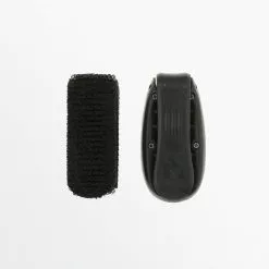 CapelliSport STROBE LIGHT WITH CLIP AND STRAP