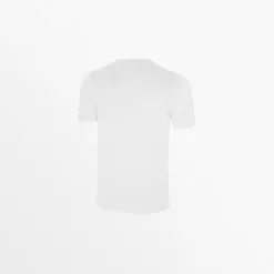 Capellisport.com MEN'S LOGO CREW NECK TEE TOPS