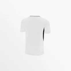 CapelliSport ADULT RAVEN SHORT SLEEVE TRAINING TOP