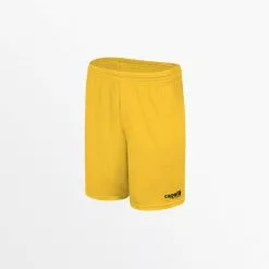 CapelliSport YOUTH CS ONE MATCH SHORTS
