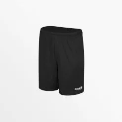 CapelliSport MEN'S CS ONE MATCH SHORTS BOTTOMS