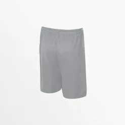 CapelliSport MEN'S CS ONE MATCH SHORTS BOTTOMS