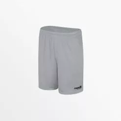 CapelliSport MEN'S CS ONE MATCH SHORTS BOTTOMS