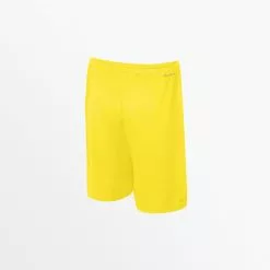 CapelliSport MEN'S CS ONE MATCH SHORTS BOTTOMS