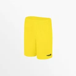 CapelliSport MEN'S CS ONE MATCH SHORTS BOTTOMS