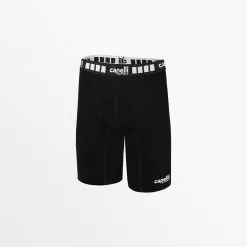 CapelliSport MEN'S PERFORMANCE SHORTS BOTTOMS