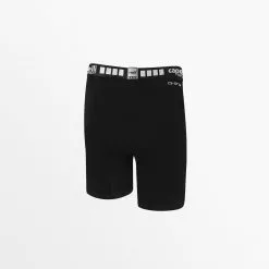 CapelliSport MEN'S PERFORMANCE SHORTS BOTTOMS