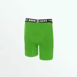 CapelliSport BOY'S PERFORMANCE SHORTS
