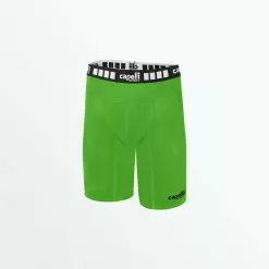 CapelliSport BOY'S PERFORMANCE SHORTS