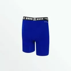 CapelliSport MEN'S PERFORMANCE SHORTS BOTTOMS