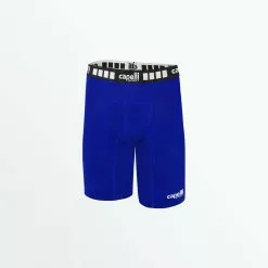 CapelliSport BOY'S PERFORMANCE SHORTS