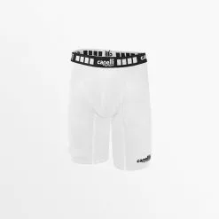 CapelliSport MEN'S PERFORMANCE SHORTS BOTTOMS