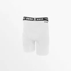 CapelliSport MEN'S PERFORMANCE SHORTS BOTTOMS